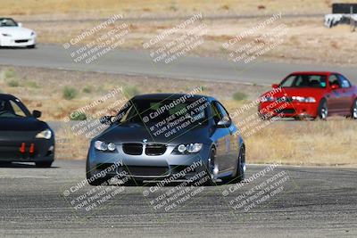 media/Mar-08-2025-Extreme Speed (Sat) [[4abb97269e]]/Purple/Turns 13  and  14 (Session 1)/
